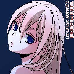 レイチェル