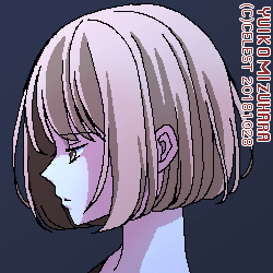 梨子