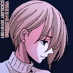 セリカ