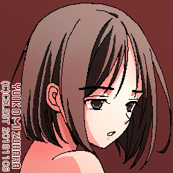 アンジェリカ