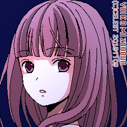メルローズ