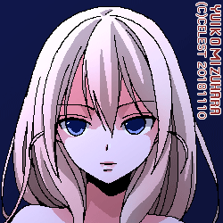 沙耶