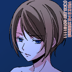 セリカ