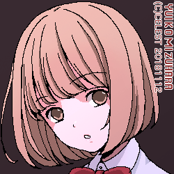 梨子