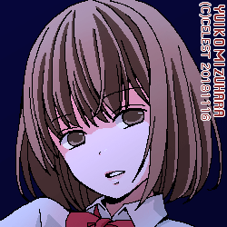 梨子