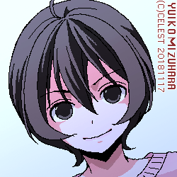 七海