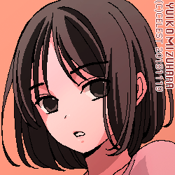 アンジェリカ