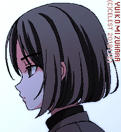 アンジェリカ