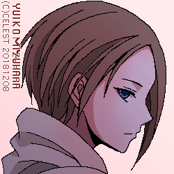 セリカ