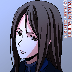 ラウル
