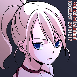 沙耶