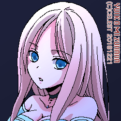レイチェル
