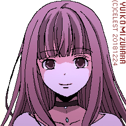 メルローズ