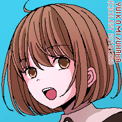 梨子