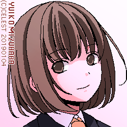 梨子