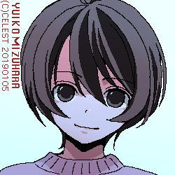 七海