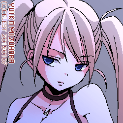 沙耶
