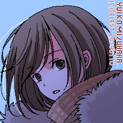 梨子
