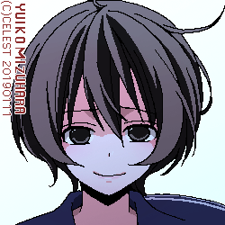 七海
