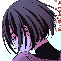 アンジェリカ
