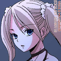 沙耶