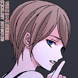 セリカ