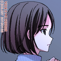 アンジェリカ