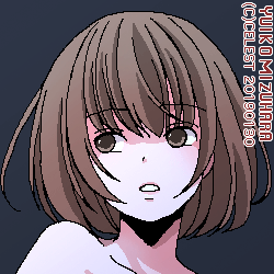 梨子