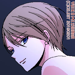 セリカ