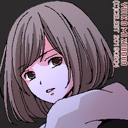 梨子
