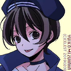 七海
