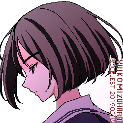 アンジェリカ