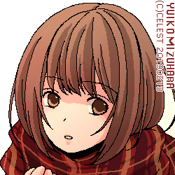 梨子