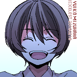 七海