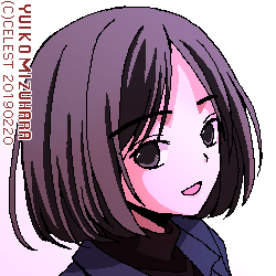 アンジェリカ