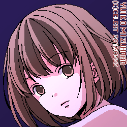 梨子