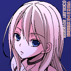 沙耶