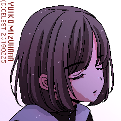 アンジェリカ