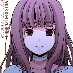 メルローズ