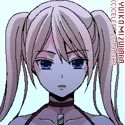 沙耶