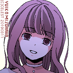 メルローズ