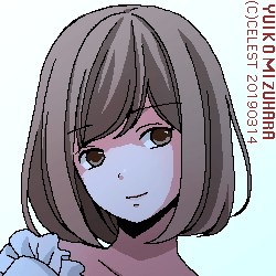 梨子