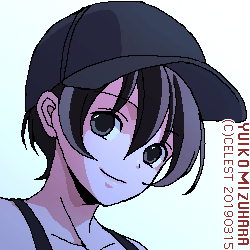 七海