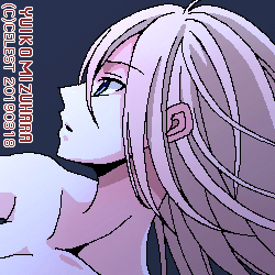 沙耶