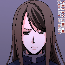 ラウル