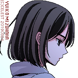 アンジェリカ