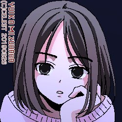 アンジェリカ