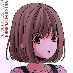 梨子
