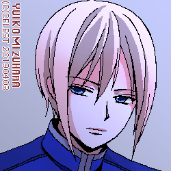 サイファ