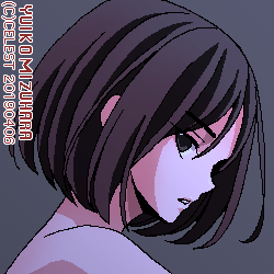 アンジェリカ